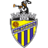Valadares Gaia W badge