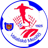 Valašské Meziříčí badge
