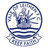 Vale of Leithen badge