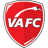 Valenciennes badge