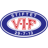 Valerenga badge