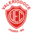 Valeriodoce badge
