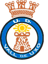 Vall de Uxó badge