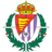 Valladolid badge