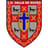 Valle Egüés badge