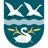 Vallensbæk badge