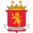 Valletta FC badge