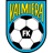Valmiera / BSS badge