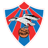 Valur Reykjavik badge