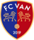 Van II badge