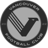 Vancouver FC badge