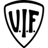 Vanløse badge