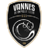 Vannes badge