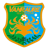 Vanraure Hachinohe badge
