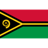 Vanuatu W badge