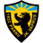 Vaprus badge