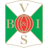 Varbergs BoIS FC badge