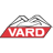 Vard badge