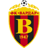 Vardar Skopje badge