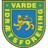 Varde badge