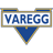 Varegg badge