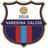 Varesina badge