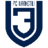 Varketili badge