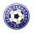Varnsdorf badge