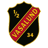 Vasalund badge