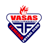 Vasas Femina W badge