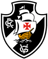 Vasco da Gama U20 badge