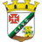 Vasco da Gama Vidigueira badge