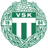 Vasteras SK FK badge
