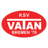 Vatan Sport badge