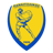 Vatolakkos badge