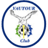 Vautour Club badge