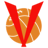 Vídir badge