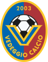 Vedeggio badge