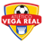 Vega Real badge
