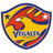 Vegalta Sendai badge