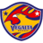 Vegalta Sendai badge