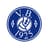 Vejgaard B badge