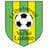 Veľké Ludince badge