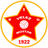 Velež badge