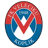 Veleçiku Koplik badge