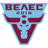 Veles badge
