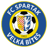 Velká Bíteš badge