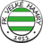 Velké Hamry badge