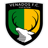 Venados FC badge