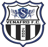Venafro badge